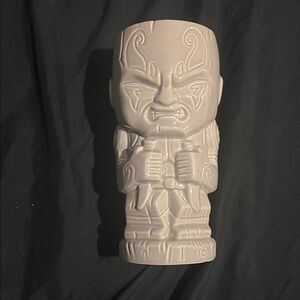 Drax- Guardians of the Galaxy Geeki Tiki 17oz Mug